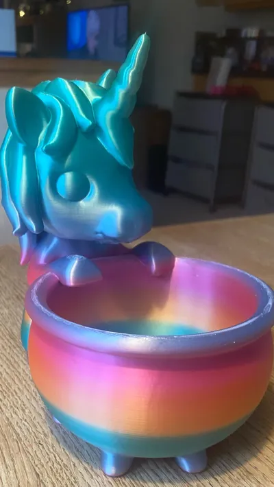 https://makerworld.bblmw.com/makerworld/model/1640113/1732867/ratings/e261f9b0-ec3c-11f0-a574-69909605ef79.jpg