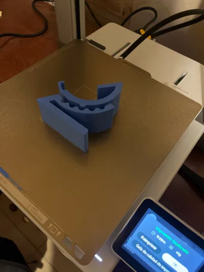 https://makerworld.bblmw.com/makerworld/model/1640319/1733119/ratings/3104c2c0-6e50-11f0-9cca-f5c7f8a51200.jpg