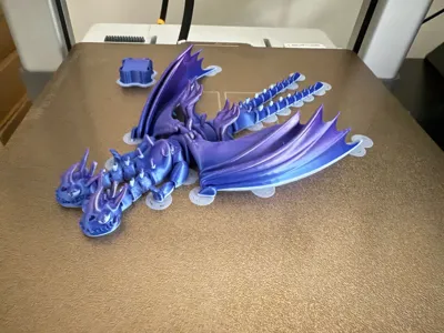 https://makerworld.bblmw.com/makerworld/model/1640336/1733151/ratings/afab0960-6c0a-11f0-b725-f1a64954e03b.jpg