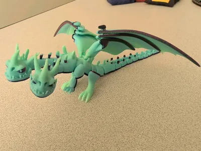 https://makerworld.bblmw.com/makerworld/model/1640336/1733151/ratings/c0b25d50-b037-11f0-9c46-e933a6256d81.jpg