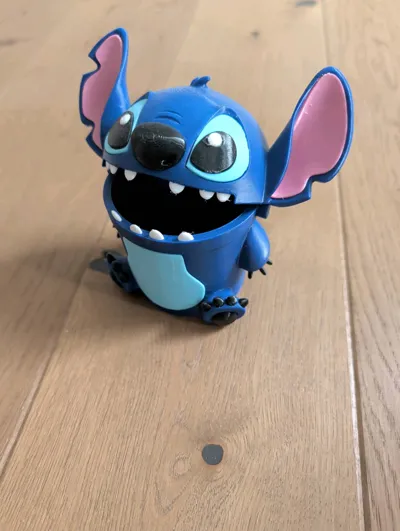 https://makerworld.bblmw.com/makerworld/model/1640353/1733161/ratings/1b164730-b898-11f0-bd0d-17eee326d88b.jpg