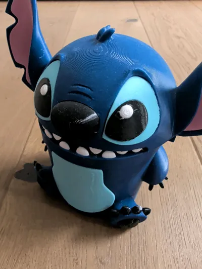 https://makerworld.bblmw.com/makerworld/model/1640353/1733161/ratings/1b1b9e60-b898-11f0-bd0d-17eee326d88b.jpg
