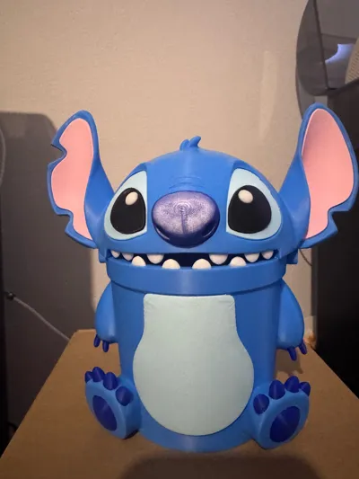 https://makerworld.bblmw.com/makerworld/model/1640353/1733298/ratings/bf7d2e30-e799-11f0-9c55-e59e422ed243.jpg