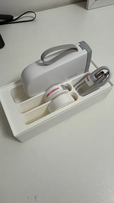 https://makerworld.bblmw.com/makerworld/model/1640370/1733179/ratings/7d6863d0-a887-11f0-9324-67a6b7b77f4a.jpg