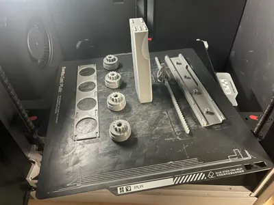 https://makerworld.bblmw.com/makerworld/model/1640409/1733221/ratings/f7f8bd40-6a5a-11f0-8728-a9577ae0ea1b.jpg