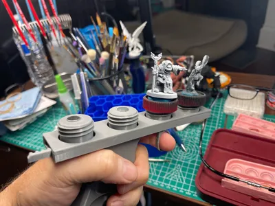 https://makerworld.bblmw.com/makerworld/model/1640409/1733221/ratings/f800faa0-6a5a-11f0-8728-a9577ae0ea1b.jpg