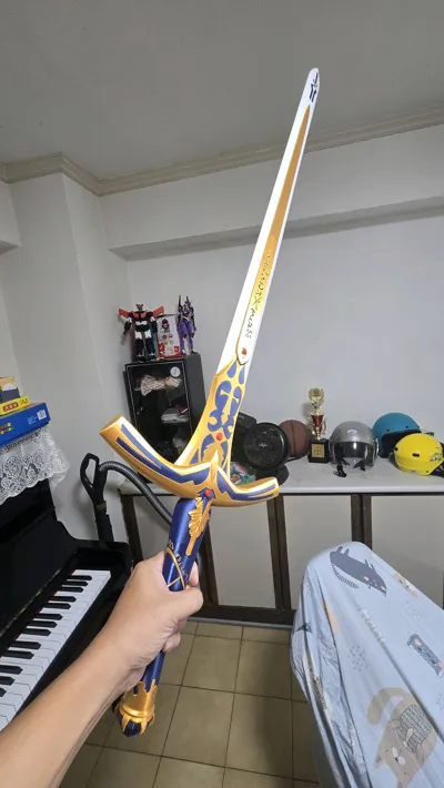 https://makerworld.bblmw.com/makerworld/model/1640455/1733274/ratings/adbf65b0-995f-11f0-97a2-8befa024ed28.jpg