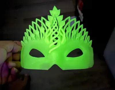https://makerworld.bblmw.com/makerworld/model/164048/180080/ratings/174bcb20-1749-11f0-ab07-f5cf5e7c9c81.jpg