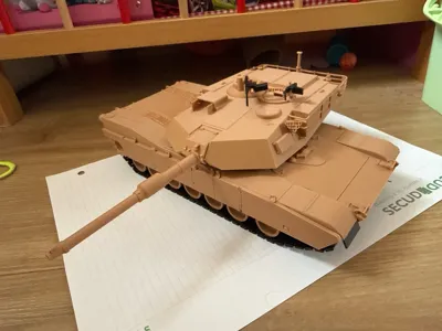 https://makerworld.bblmw.com/makerworld/model/1640522/1733346/ratings/0b126930-a381-11f0-9e3a-3b015008d0af.jpg