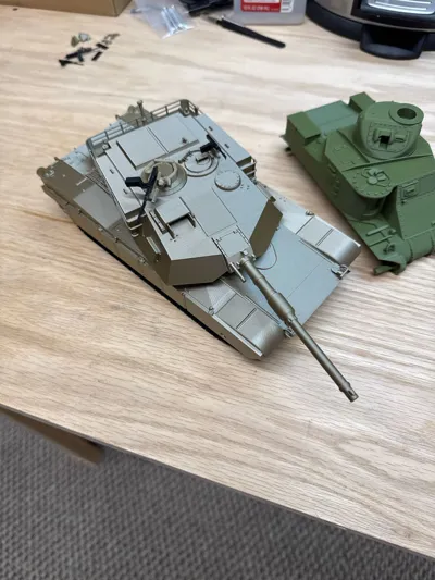 https://makerworld.bblmw.com/makerworld/model/1640522/1733346/ratings/162fda50-8135-11f0-88aa-d92df1d9f41d.jpg
