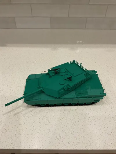 https://makerworld.bblmw.com/makerworld/model/1640522/1733346/ratings/4f6e2d10-808d-11f0-8c98-27138824366a.jpg