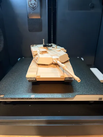 https://makerworld.bblmw.com/makerworld/model/1640522/1733346/ratings/b5b8d280-ddf5-11f0-879c-c17e669fb45e.jpg