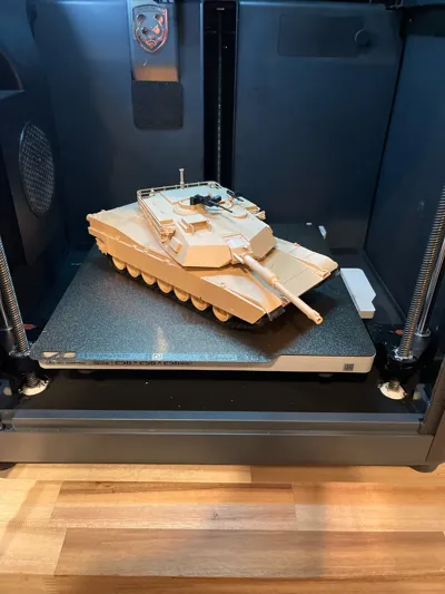 https://makerworld.bblmw.com/makerworld/model/1640522/1733346/ratings/b5c83bd0-ddf5-11f0-879c-c17e669fb45e.jpg