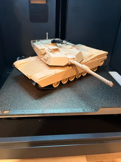 https://makerworld.bblmw.com/makerworld/model/1640522/1733346/ratings/b5d6e1d0-ddf5-11f0-879c-c17e669fb45e.jpg