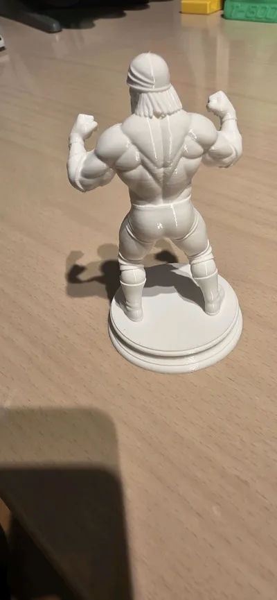https://makerworld.bblmw.com/makerworld/model/1640717/1733578/ratings/a45def10-7794-11f0-9443-0fe823bb5f29.jpg