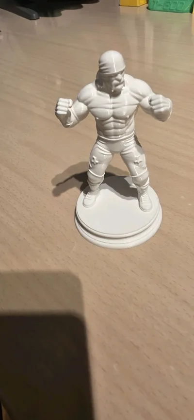 https://makerworld.bblmw.com/makerworld/model/1640717/1733578/ratings/a45e3d30-7794-11f0-9443-0fe823bb5f29.jpg