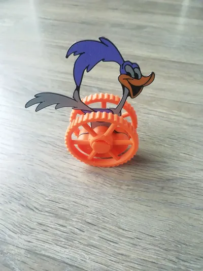 https://makerworld.bblmw.com/makerworld/model/1640719/1733602/ratings/36f50e10-dda4-11f0-a490-b3f10c63dc8e.jpg