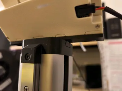 https://makerworld.bblmw.com/makerworld/model/1640752/1733630/ratings/0c432cf0-b749-11f0-8f02-cb04ffef4e5e.jpg