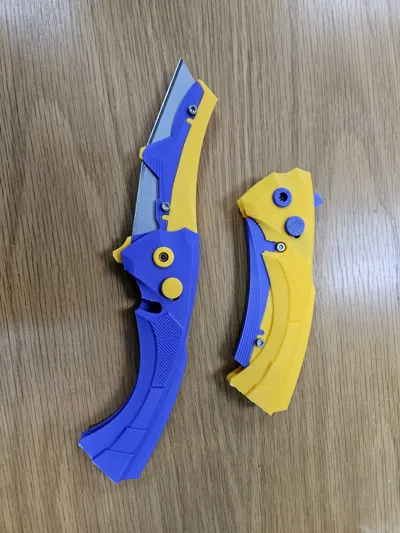 https://makerworld.bblmw.com/makerworld/model/1640782/1733676/ratings/1110ad50-7ddf-11f0-aa0f-c181d8ff9d22.jpg