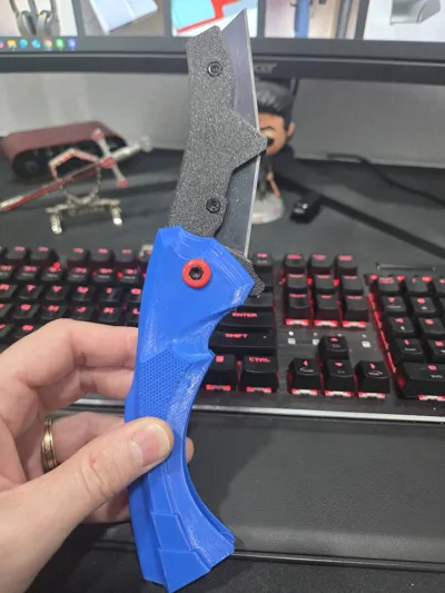 https://makerworld.bblmw.com/makerworld/model/1640782/1733676/ratings/193547b0-7fac-11f0-8f20-d5931a91139f.jpg