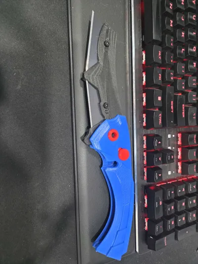 https://makerworld.bblmw.com/makerworld/model/1640782/1733676/ratings/1936f560-7fac-11f0-8f20-d5931a91139f.jpg