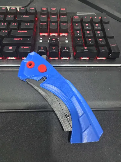 https://makerworld.bblmw.com/makerworld/model/1640782/1733676/ratings/193ff610-7fac-11f0-8f20-d5931a91139f.jpg