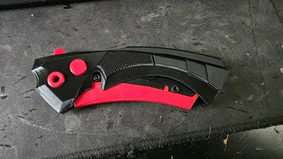 https://makerworld.bblmw.com/makerworld/model/1640782/1733676/ratings/95e21bc0-6f22-11f0-8bde-1b5afe7bde93.jpg