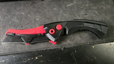 https://makerworld.bblmw.com/makerworld/model/1640782/1733676/ratings/95e57720-6f22-11f0-8bde-1b5afe7bde93.jpg