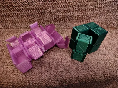 https://makerworld.bblmw.com/makerworld/model/1640801/1733710/ratings/7e7c9820-c0df-11f0-b57e-491a97bfdc67.jpg