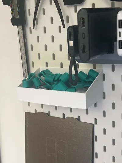https://makerworld.bblmw.com/makerworld/model/1640831/1733757/ratings/3e279130-a9c4-11f0-a113-6b8e8669ed12.jpg