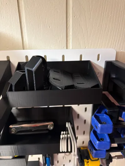 https://makerworld.bblmw.com/makerworld/model/1640831/1733757/ratings/f1722cd0-fd09-11f0-b0d1-f154b14e4a39.jpg