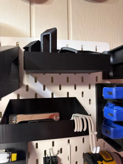 https://makerworld.bblmw.com/makerworld/model/1640831/1733757/ratings/f1727af0-fd09-11f0-b0d1-f154b14e4a39.jpg