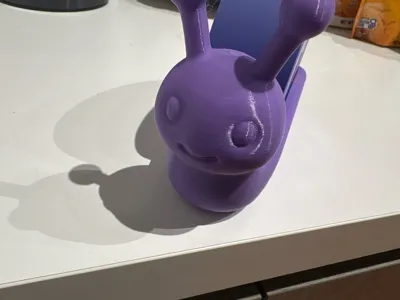 https://makerworld.bblmw.com/makerworld/model/1640838/1733760/ratings/26b28780-ded5-11f0-adc4-f51acaa3bd31.jpg