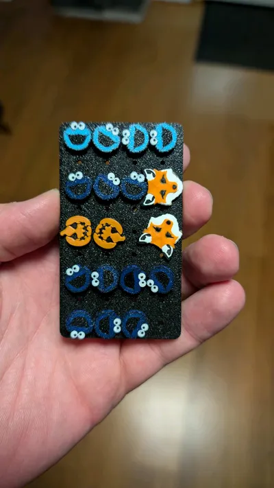 https://makerworld.bblmw.com/makerworld/model/1640867/1733814/ratings/93ac3740-9df9-11f0-8ff6-cf1e2f417aa7.jpg