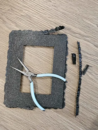 https://makerworld.bblmw.com/makerworld/model/1640900/1733842/ratings/7f3fc530-d795-11f0-b95f-fb18e0ce9131.jpg