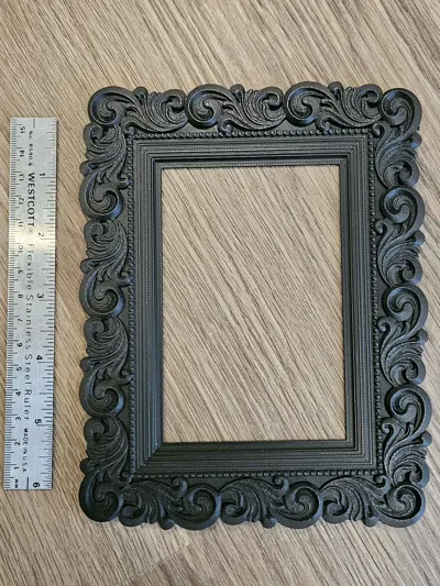 https://makerworld.bblmw.com/makerworld/model/1640900/1733842/ratings/7f462dd0-d795-11f0-b95f-fb18e0ce9131.jpg