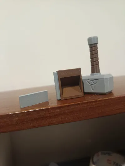 https://makerworld.bblmw.com/makerworld/model/1640935/1733885/ratings/2025-12-12_62d461e25ec6.jpg