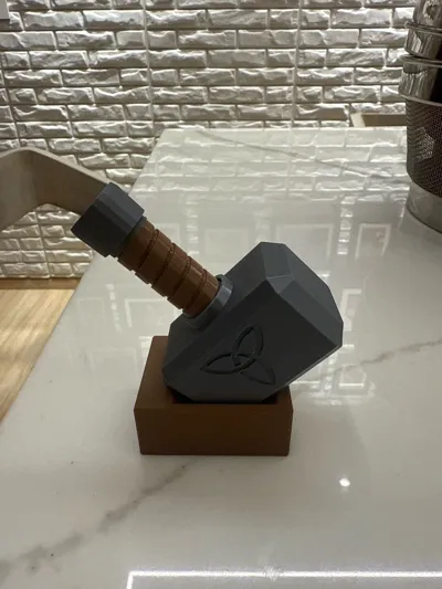 https://makerworld.bblmw.com/makerworld/model/1640935/1733885/ratings/c114ab80-75f5-11f0-bf96-f31a7d6c6821.jpg