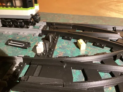 https://makerworld.bblmw.com/makerworld/model/1641002/1733961/ratings/d75b3f40-77b6-11f0-933b-bd58c7267029.jpg