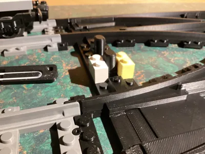 https://makerworld.bblmw.com/makerworld/model/1641002/1733961/ratings/d75bb470-77b6-11f0-933b-bd58c7267029.jpg