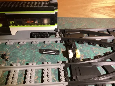 https://makerworld.bblmw.com/makerworld/model/1641002/1733961/ratings/d768acc0-77b6-11f0-933b-bd58c7267029.jpg