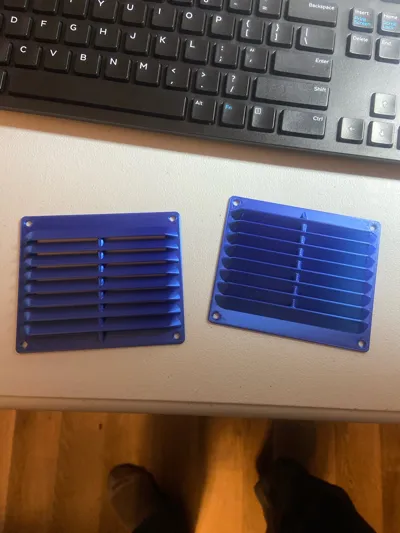 https://makerworld.bblmw.com/makerworld/model/1641010/1733969/ratings/0d854380-7a38-11f0-9539-e5e935c8f452.jpg