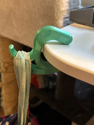 https://makerworld.bblmw.com/makerworld/model/164103/519459/ratings/20313b70-9e13-11f0-9998-d3db6423e8b2.jpg