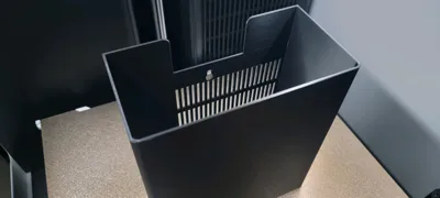 https://makerworld.bblmw.com/makerworld/model/1641061/1734038/ratings/b8a80520-ba04-11f0-96eb-13ca49c0c1c5.jpg