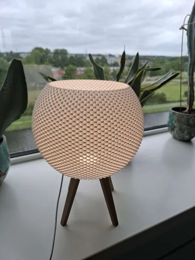 https://makerworld.bblmw.com/makerworld/model/1641091/1734071/ratings/66298ec0-714f-11f0-aaf9-ebec8a08bb4d.jpg