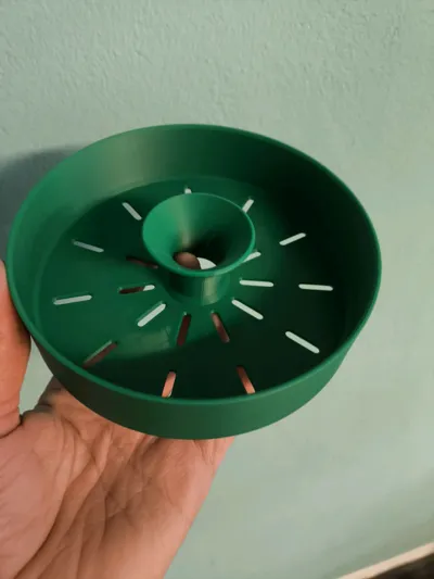 https://makerworld.bblmw.com/makerworld/model/1641156/1734136/ratings/1e6f3180-f957-11f0-946a-9bb285c92deb.jpg