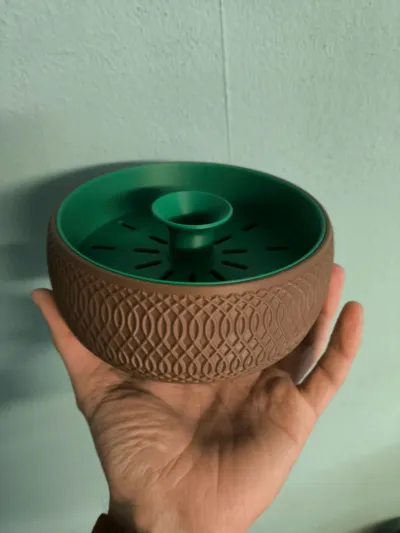 https://makerworld.bblmw.com/makerworld/model/1641156/1734136/ratings/1e8eee80-f957-11f0-946a-9bb285c92deb.jpg