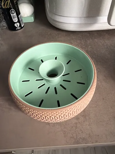 https://makerworld.bblmw.com/makerworld/model/1641156/1734136/ratings/5211c540-db23-11f0-af60-e32361fa437d.jpg