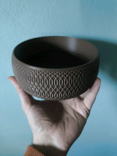 https://makerworld.bblmw.com/makerworld/model/1641156/1734136/ratings/766b0ba0-f91d-11f0-b1e6-5941e69f1177.jpg
