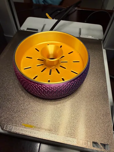 https://makerworld.bblmw.com/makerworld/model/1641156/1734136/ratings/f3794120-bcc3-11f0-b3ef-b3aec64a1a5d.jpg